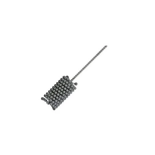 Brush Research BC21418 Flex Hone 2-1/4 In. 1 Brush Research BC21418 Flex Hone 2-1/4 In.