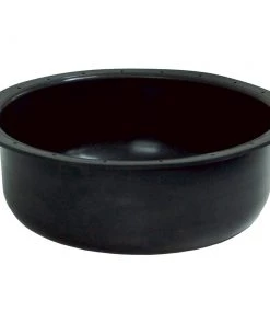 Branick 041-076 Brake Bleeder Diaphragm