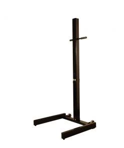 Branick 764 Portable Cart For 7600