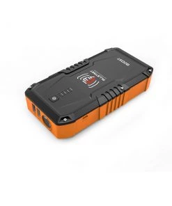 Cal-Van Tools 550 Mini Jump Start Battery Booster