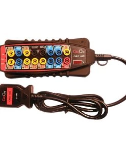 CanDo OBD Aid Breakout Box