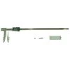 Central Tools 3B531 6 In. - 20.5 In. Electronic Digital Brake Drum Gauge