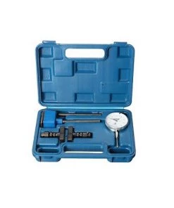 Central Tools 3D101 Dial Indicator