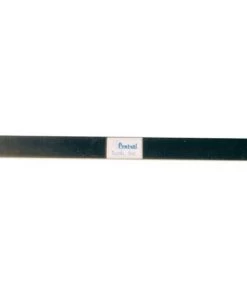 Central Tools 6429 24 In. Straight Edge