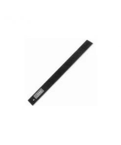 Central Tools 6431 35 In. Straight Edge