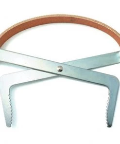 CTA 3110 Battery Carrier