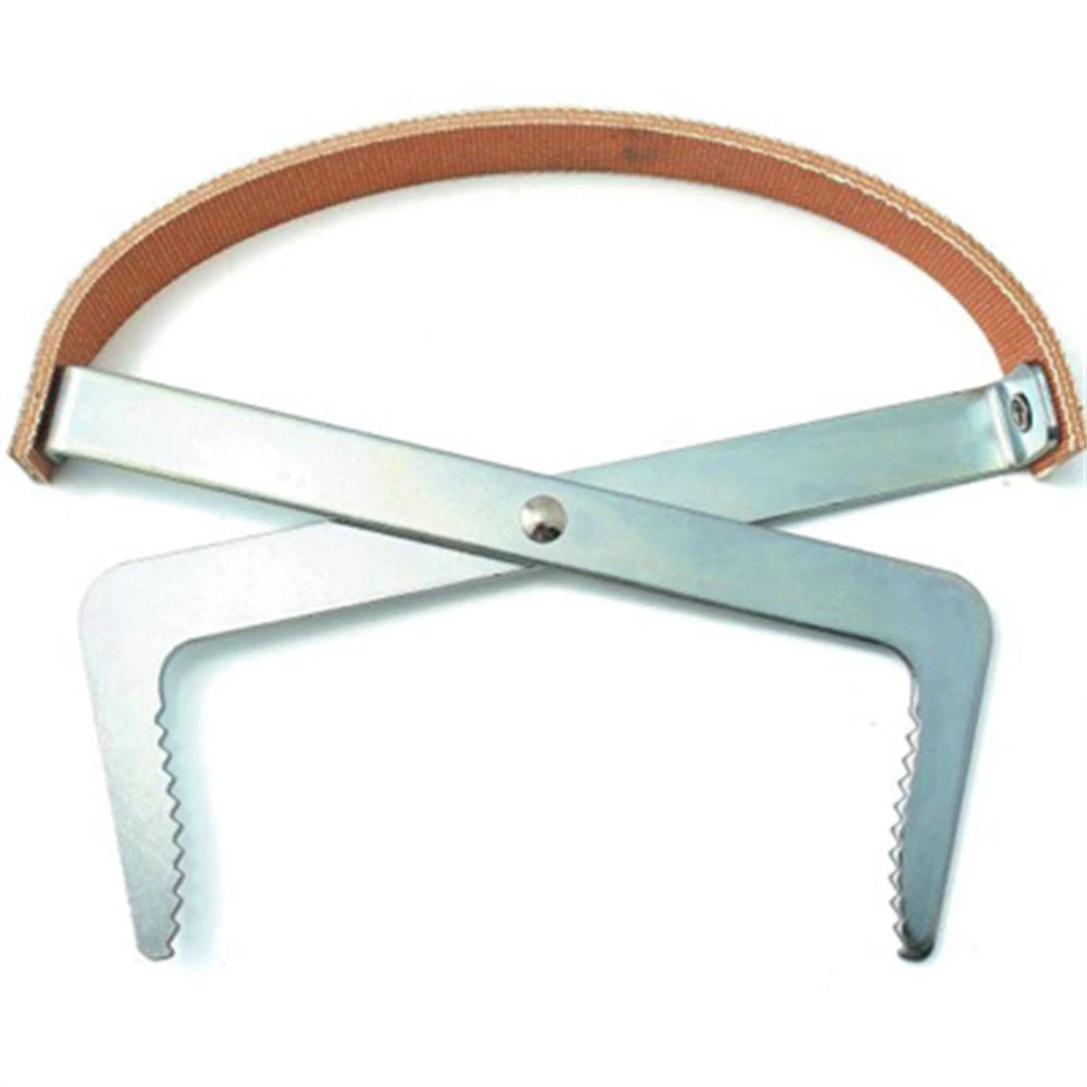 CTA 3110 Battery Carrier 1 CTA 3110 Battery Carrier