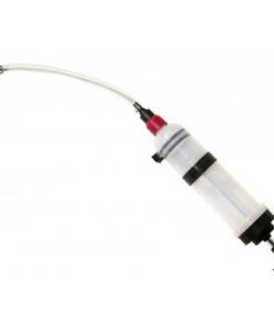 CTA 7077 1,500cc Extraction And Filling Pump