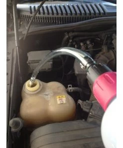 CTA 7077 1,500cc Extraction And Filling Pump -Automotive best sale ctan7077 b