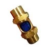 DeVilbiss 130503 CamAir RHI-01 Relative Humidity Indicator