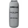 DeVilbiss 130504 CamAir Replacement Desiccant Cartridge For CT30 Filters