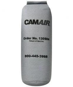 DeVilbiss 130504 CamAir Replacement Desiccant Cartridge For CT30 Filters