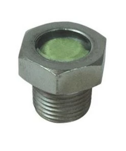 DeVilbiss 130505 MI30 Humidity Indicator