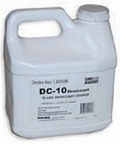 DeVilbiss 130506 DC10 10lbs. Desiccant Charge