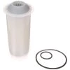 DeVilbiss 130524 QC3 Replacement Desiccant Cartridge