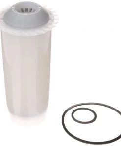 DeVilbiss 130524 QC3 Replacement Desiccant Cartridge