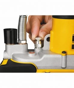 Dewalt DCGG571B 20V MAX Brushed Lithium-Ion Cordless Grease Gun (Tool Only) -Automotive best sale dewndcgg571b a