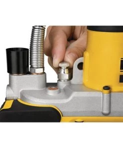 Dewalt DCGG571M1 20V MAX Cordless Lithium-Ion Grease Gun (4 Ah) -Automotive best sale dewndcgg571m h