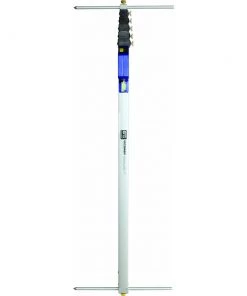 Dent Fix Equipment DF-3TC5A 5 Meter Telescoping Measuring Tram Gauge