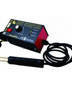 Dent Fix Equipment DF-400BR Hot Stapler Basic Kit