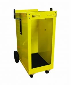 Dent Fix Equipment DF-509 Rolling Stand For The Maxi