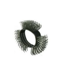 Dent Fix Equipment DF-702C Coarse Wire Brush