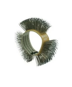 Dent Fix Equipment DF-702M Medium Replacement Brush