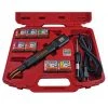 Dent Fix Equipment DF-800BR 110V Hot Stapler Deluxe Kit