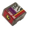 Dent Fix Equipment DF-800ZC Hot Stapler Replacement Staples Z Clip