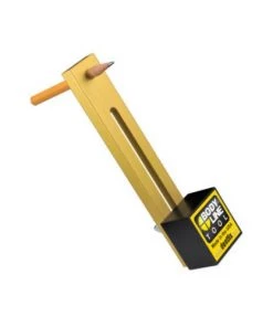 Dent Fix Equipment DF-BL10A Body Line Marker Tool
