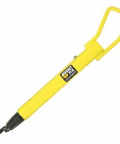 Dent Fix Equipment DF-DPS1 Door Prop Stick