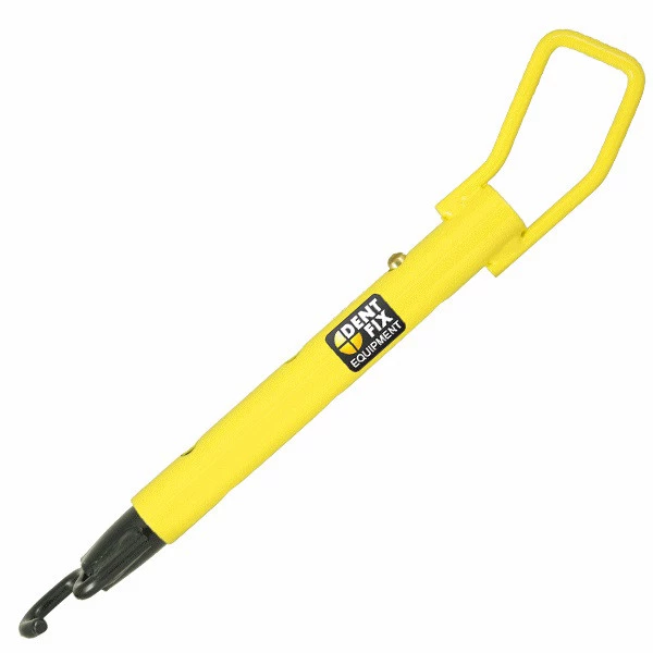 Dent Fix Equipment DF-DPS1 Door Prop Stick 1 Dent Fix Equipment DF-DPS1 Door Prop Stick