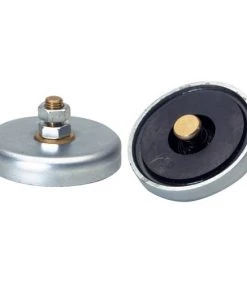 Dent Fix Equipment DF-GM 350 Amp Grounding Magnet