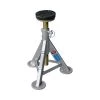 ESCO 10498 3 Ton Jack Stand
