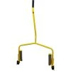 ESCO 70130 Truck Wheel Dolly
