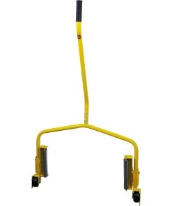 ESCO 70130 Truck Wheel Dolly