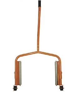 ESCO 70132 Super Single Wheel Dolly