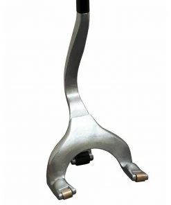 ESCO 90518-100-K Demount And Mount Tire Tool Kit -Automotive best sale escn90518 100 k b