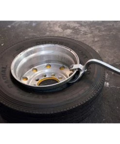 ESCO 90518-100-K Demount And Mount Tire Tool Kit -Automotive best sale escn90518 100 k c