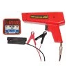 Electronic Specialties 125 Digital Tachometer Advance Timing Light