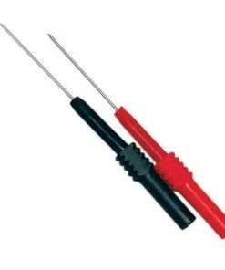 Electronic Specialties 142 Pro Test Lead Kit