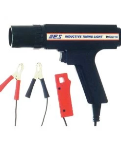 Electronic Specialties 150 Inductive Timing Light