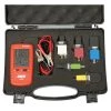 Electronic Specialties 191 Relay Buddy Pro Test Kit