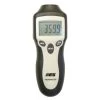 Electronic Specialties 332 Lazer Photo Tachometer