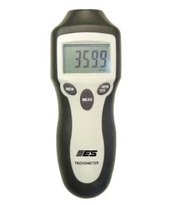 Electronic Specialties 332 Lazer Photo Tachometer