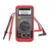 Electronic Specialties 480A Auto-Ranging Digital Multimeter