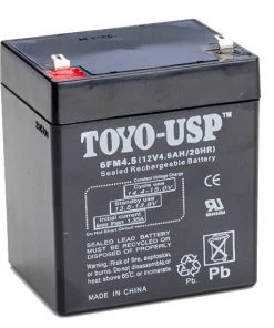 EZ Red MS4000 Automotive Memory Saver With Charger -Automotive best sale ezrnms4000 b