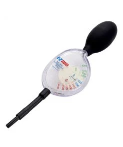 EZ Red SP101 Battery Hydrometer