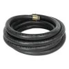 Fill-Rite FRH07520 3/4 In. NPT Fuel Transfer Hose