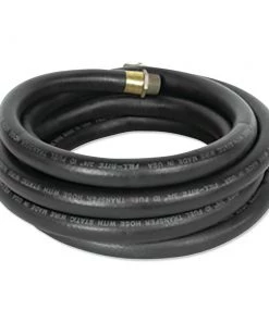 Fill-Rite FRH07520 3/4 In. NPT Fuel Transfer Hose